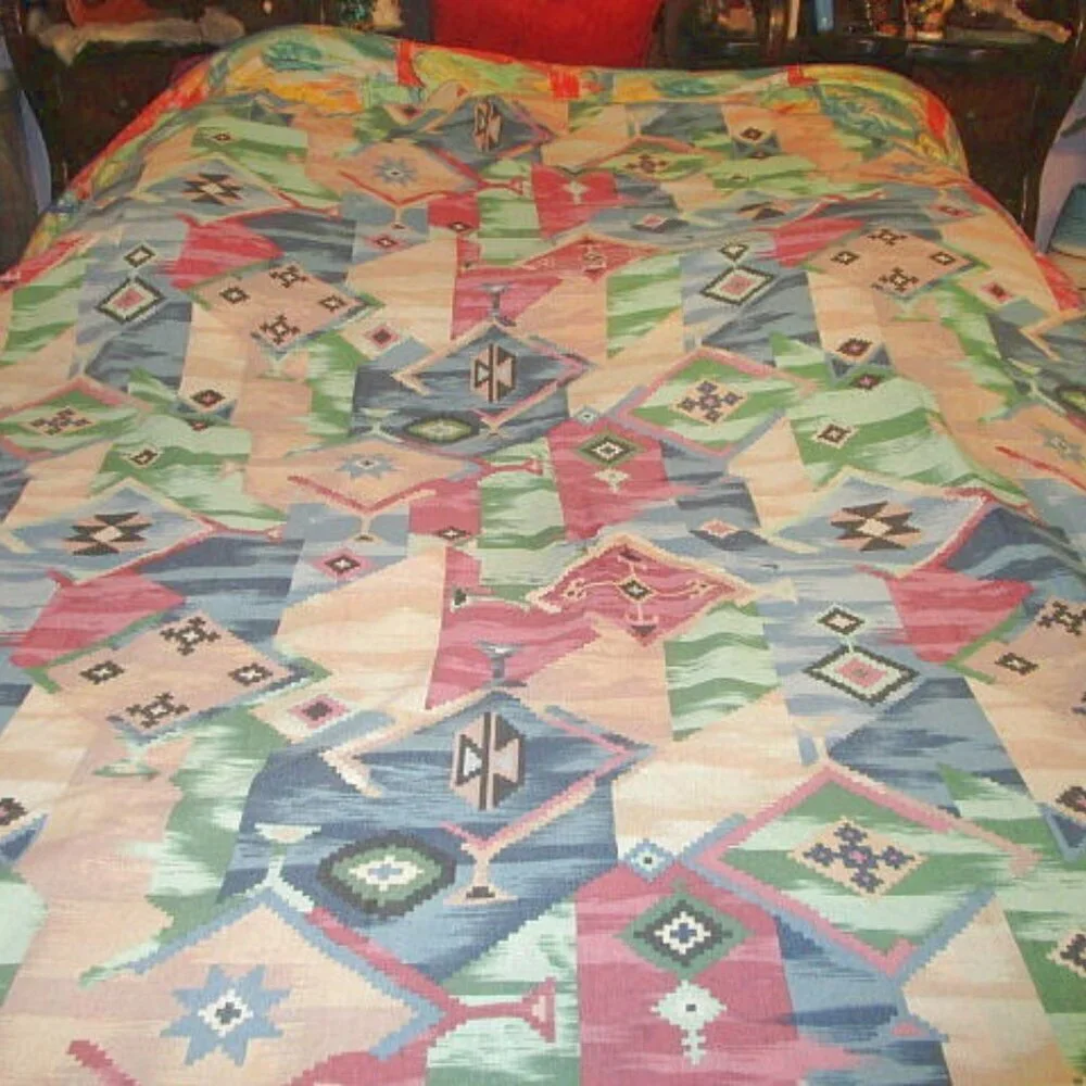 American Vintage gently loved